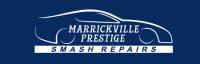 Hail Damage Repair - Smash Repair Marrickville image 1